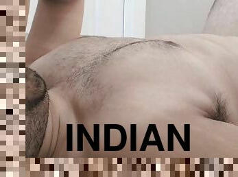 asiático, mamada, polla-enorme, gay, garganta-profunda, indio, regordeta-chubby, cachonda, consolador, oral