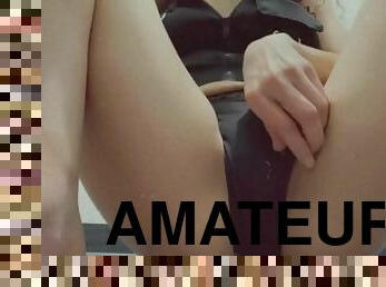 masturbarsi, amatoriali, maturi, mammine-mature, giovanissime, pov, sperma, sorpendenti, feticci, solitari