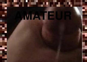 amatør, cumshot, stor-pikk, interracial, cum, fetisj, rumpehull, rimjob, pikk