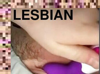 amatööri, lesbo-lesbian, teini, lelu, ranskalainen, soolo, ruskeaverikkö, tosielämää