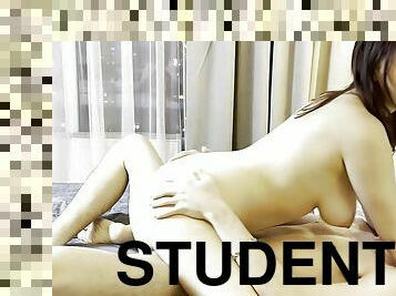 tettone, pecorina, vecchi, orgasmi, fichette, russe, studentesse, amatoriali, giovanissime, video-casalinghi