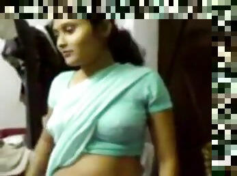 Sexi cheated bhabhi