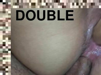 mayor, amateur, anal, babes, adolescente, juguete, latino, doble, jóvenes18, vieja