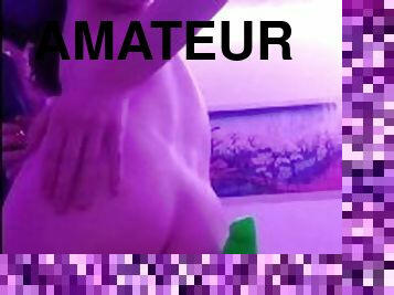 amateur, anal, gay, collège, chevauchement, gode, fétiche, solo, minet, insertion