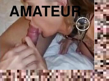 tricherie, femme, amateur, anal, fellation, milf, gangbang, trio, salope, marié