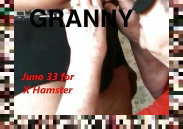 ³ιαγιά̍-granny, ºατάποση̍, çύσι̍