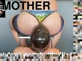 חובבן, הומוסקסואל, אמא-mother, התאבקות, תחת-butt, פטיש, שרירי, יושבת-על-הפנים, השתלטות, מציאות