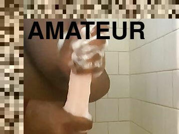 Preview of my Shower ASMR