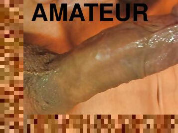 asiatique, masturbation, amateur, ejaculation-sur-le-corps, gay, japonais, secousses, ejaculation, solo, gros-plan