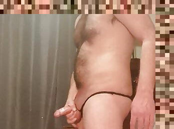 masturbation, gigantisk-kuk, gay, avrunkning, ung18, webbkamera, ensam