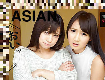 asyalı, japonca, mastürbasyon