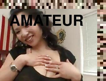 masturbare-masturbation, amatori, de-epoca