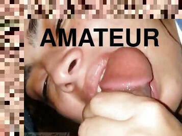 amateur, ejaculation-sur-le-corps, milf, latina, compilation, hirondelle, ejaculation