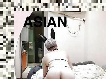 asien, dilettant, anal-sex, homosexuell, japanier, schwarz, schlampe, junge18, unterwäsche, nette