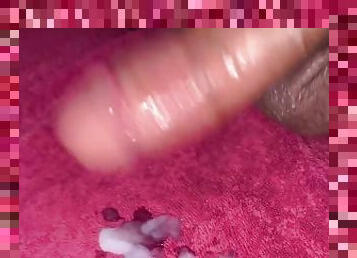 baba, şişman, kocaman-huge, mastürbasyon-masturbation, üstüneyüzüne-boşalma, kocaman-yarak, dolgun-güzel-kadın, birdenbire, meni, fetiş