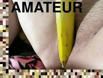 tyłek, duże-cycki, masturbacja, amatorskie, zabawka, latynoskie, stopy, fetysz, solo, banan