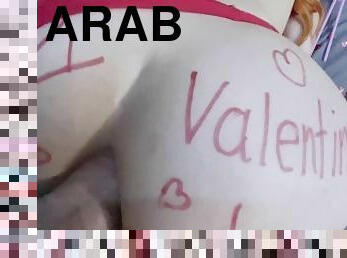 amatorskie, anal, arabskie, para