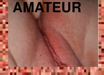 masturbation, fitta-pussy, amatör, anal, brudar, milf, leksak, latinska, fingerknull, knullande