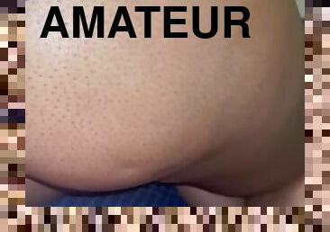 gammal, amatör, anal, bbw, ung18, äldre, gammal-och-ung