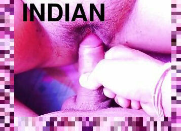 ??? ????? ???? ????? ??????? ?? Nepali Collage Girl Fucking Indian Man