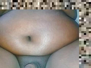 gorda, masturbación, amateur, chorro-de-corrida, negra-ebony, polla-enorme, paja, negra, regordeta, regordeta-chubby