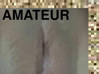 asiatique, gros-nichons, masturbation, maman-et-garçon, vieux, amateur, mature, milf, ados, jouet