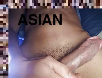 asiático, amador, anal, adolescente, brinquedo, gay, jovem18, colégio, excitante, europeia