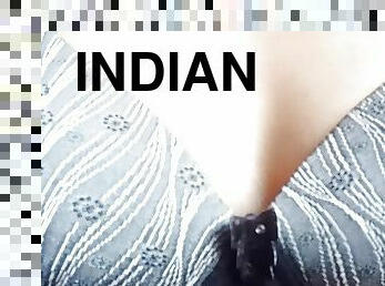 berambut, pelancapan, tua, syahwat, amateur, matang, buatan-sendiri, gadis-indian, awek-perempuan, 18-tahun