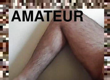 pappa, masturbation, gammal, orgasm, publik, amatör, anal, cumshot, gigantisk-kuk, tonåring