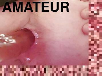 masturbation, smal, amatör, anal, leksak, gay, strumpor, ung18, amerikansk, dildo