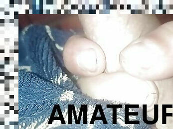 pappa, masturbation, gammal, amatör, anal, cumshot, gigantisk-kuk, tonåring, leksak, gay