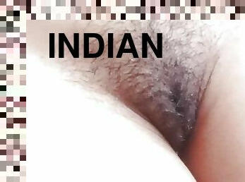 Indian Sex Desi Sexy Girl Homemade 58