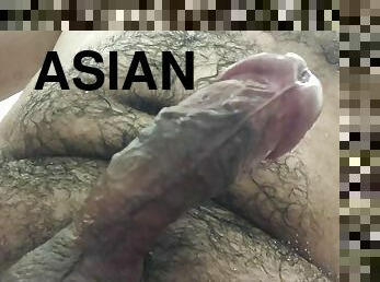 asiatiche, masturbarsi, allaperto, pompini, eruzioni-di-sperma, cazzi-enormi, gay, seghe, masturbazione, giovani18