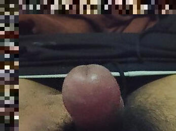 velho, anal, chupanços, pénis-grande, gay, indiano, bdsm, primeira-vez, jovem18, mais-velho