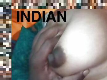 muschi, anal-sex, indianer, vagina