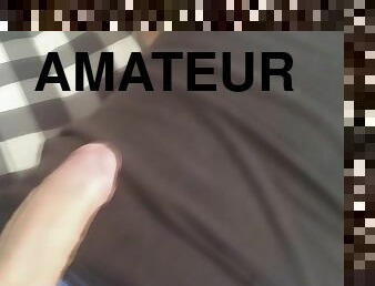 papa, masturbation, amateur, énorme-bite, jouet, gay, branlette, compilation, secousses, point-de-vue