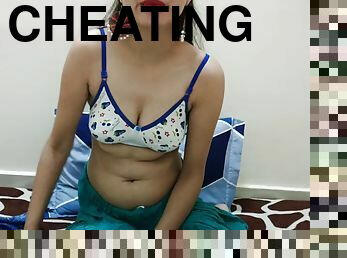 Cheating wife with ex boyfriend hot xxx videos saarabhabhi6 part 1 in hindi audio