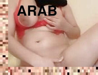 asia, pantat, payudara-besar, amatir, anal, dewasa, blowjob-seks-dengan-mengisap-penis, jenis-pornografi-milf, ibu, arab