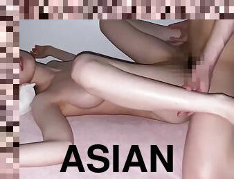 asiatiche, vulve-pelose, orgie, hardcore, giapponesi