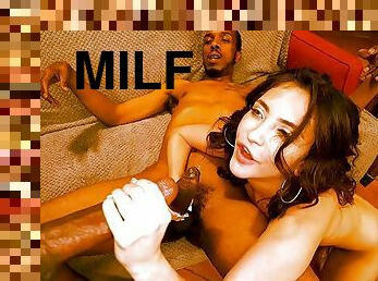 röv, gammal, anal, mogen, avsugning, cumshot, gigantisk-kuk, blandade-raser, milf, tonåring