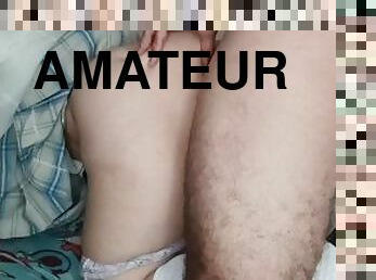 asiatique, gros-nichons, papa, amateur, ados, latina, maman, indien, ejaculation-interne, française