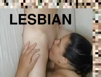 ?? ???? ???? ???? ???? ??????? ?? ???? ????? ???? lesbian sex maroc