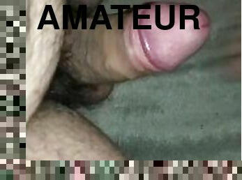 amateur, énorme-bite, hardcore, française, pieds, fétiche, bite