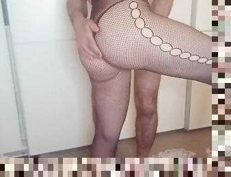 ruso, amateur, anal, árabe, alemán, indio, francés, italiano, coreano