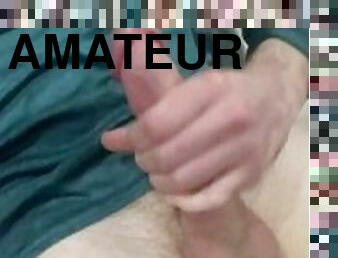 masturbare-masturbation, amatori, jet-de-sperma, gay, masturbare, tanar18, colegiu, masiv, solo