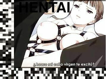 japanier, sadomasochismus, hentai, knechtschaft