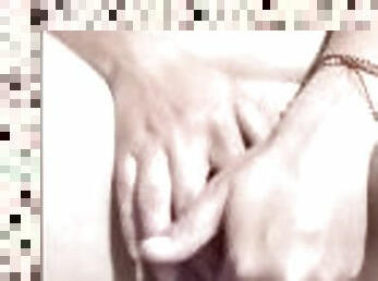 masturbation, vieux, giclée, amateur, ados, maison, latina, compilation, plus-agée, solo