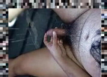 ????? ???? ??? ?????? ??????? ?????, ????? ?? ???  femdom BDSM squirt on his dick POV male cumshot a