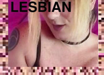 transexual, lesbiana, famoso, transexual-tranny, mona