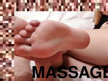 mastürbasyon-masturbation, yaşlı, amatör, üstüneyüzüne-boşalma, genç, japonca, masaj, ayaklar, meni, daha-yaşlı